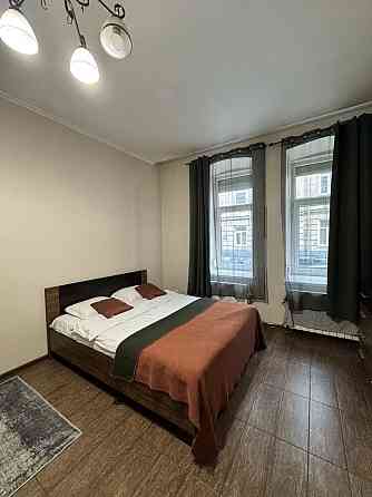 Продаж 2 кім оперний театр Краківський базар вул. Таманська Львов