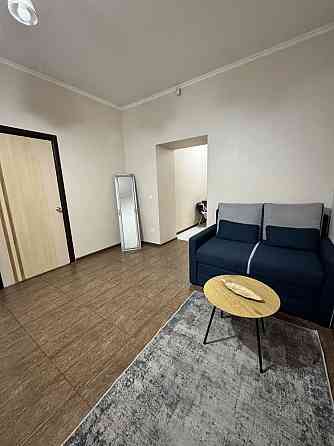 Продаж 2 кім оперний театр Краківський базар вул. Таманська Львов