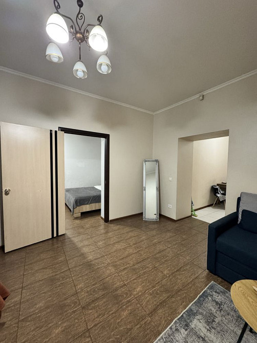 Продаж 2 кім оперний театр Краківський базар вул. Таманська Львов - изображение 8