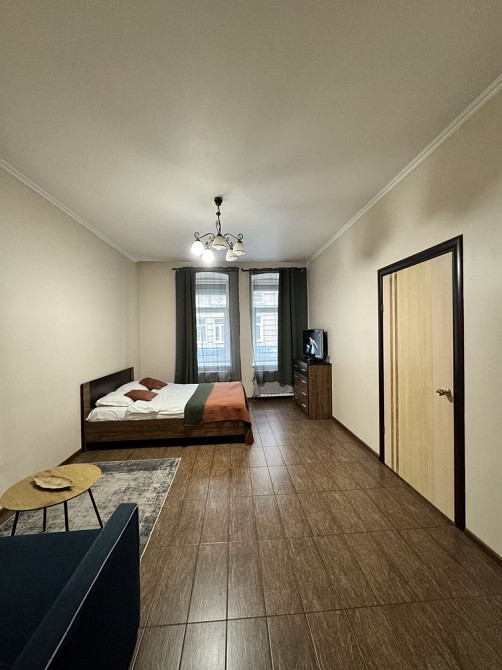 Продаж 2 кім оперний театр Краківський базар вул. Таманська Львов - изображение 3