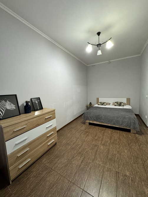 Продаж 2 кім оперний театр Краківський базар вул. Таманська Львов - изображение 6