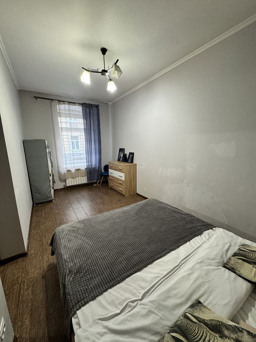 Продаж 2 кім оперний театр Краківський базар вул. Таманська Львов - изображение 7