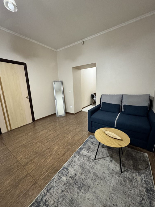 Продаж 2 кім оперний театр Краківський базар вул. Таманська Львов - изображение 5