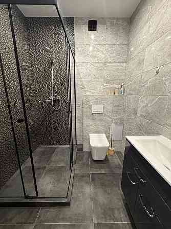 Євро 2к з ремонтом в ЖК Молодість! Топ варіант! Ліфт! Газ! Ирпень