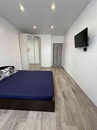 Євро 2к з ремонтом в ЖК Молодість! Топ варіант! Ліфт! Газ! Ирпень