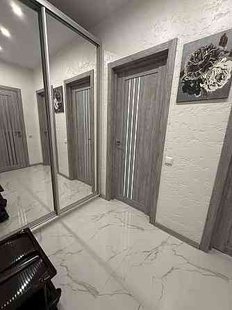 Євро 2к з ремонтом в ЖК Молодість! Топ варіант! Ліфт! Газ! Ирпень