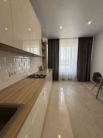 Євро 2к з ремонтом в ЖК Молодість! Топ варіант! Ліфт! Газ! Ирпень