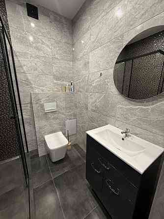 Євро 2к з ремонтом в ЖК Молодість! Топ варіант! Ліфт! Газ! Ирпень