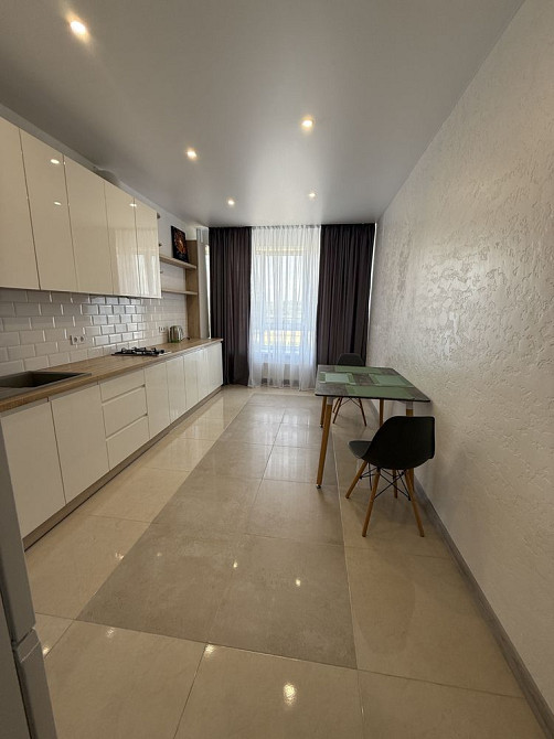 Євро 2к з ремонтом в ЖК Молодість! Топ варіант! Ліфт! Газ! Ирпень - изображение 2