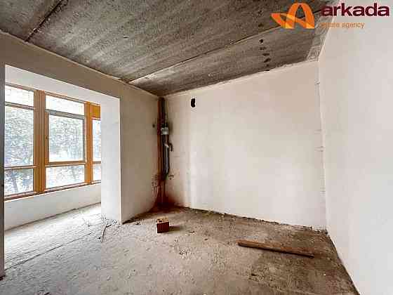 Трьокімнатна квартира по вигідній ціні! Ивано-Франковск