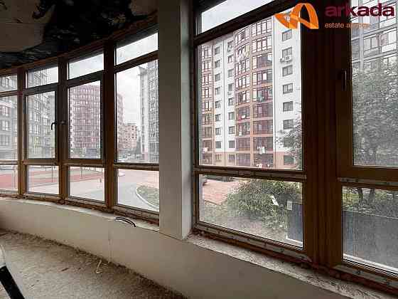 Трьокімнатна квартира по вигідній ціні! Ивано-Франковск