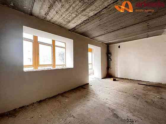 Трьокімнатна квартира по вигідній ціні! Ивано-Франковск