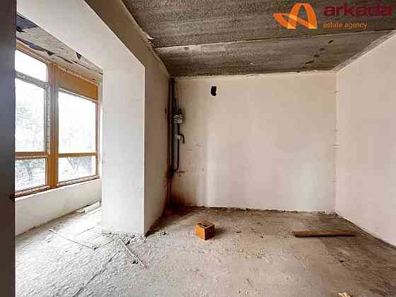 Трьокімнатна квартира по вигідній ціні! Ивано-Франковск