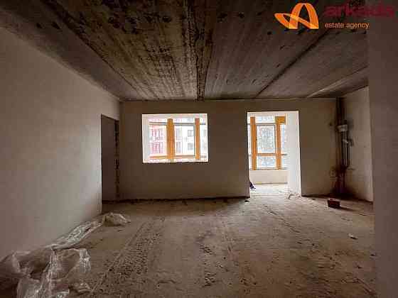 Трьокімнатна квартира по вигідній ціні! Ивано-Франковск