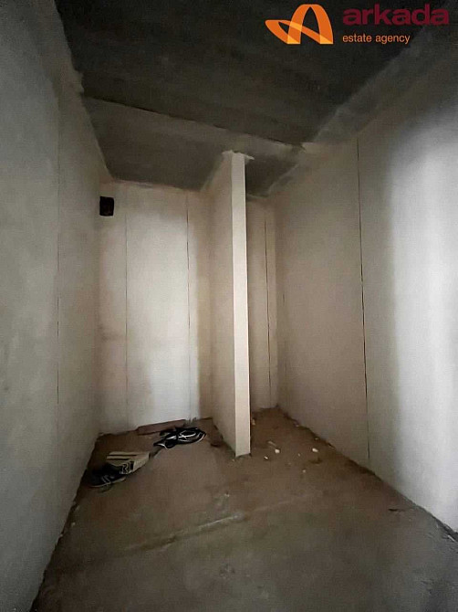 Трьокімнатна квартира по вигідній ціні! Івано-Франківськ - зображення 6