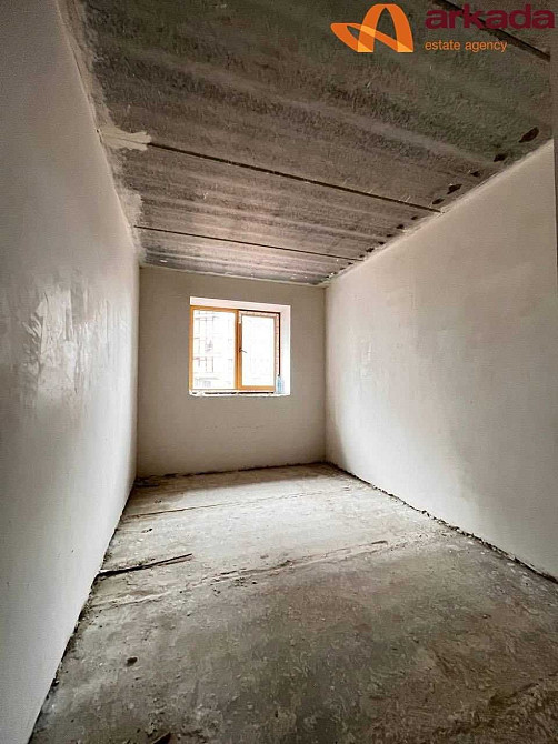 Трьокімнатна квартира по вигідній ціні! Івано-Франківськ - зображення 7