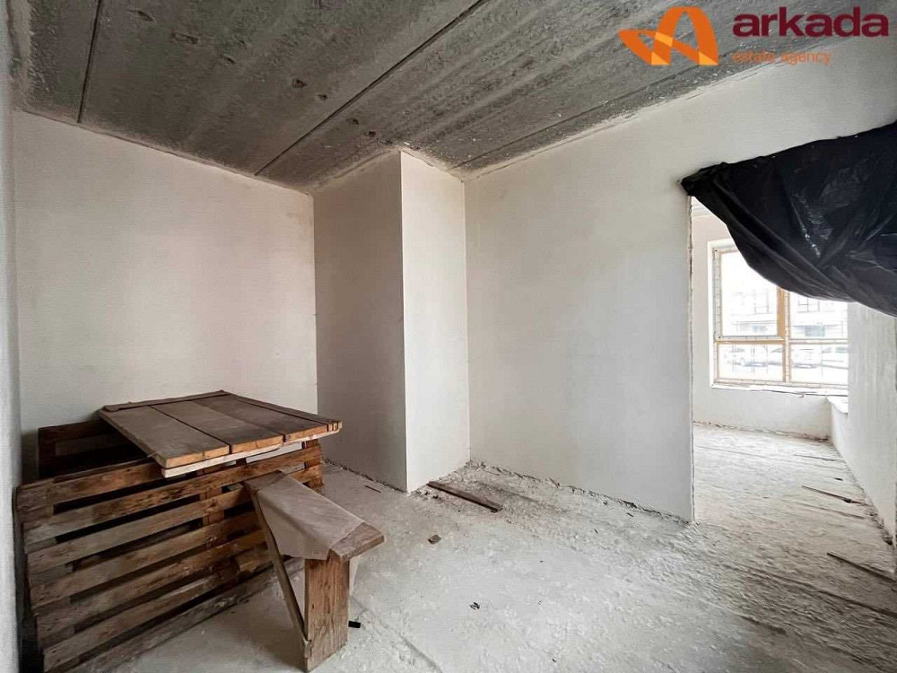 Трьокімнатна квартира по вигідній ціні! Івано-Франківськ - зображення 8