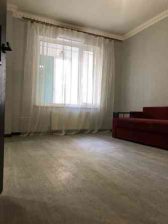 Продам большую еврооднокомнатную по выгодной цене Одеса