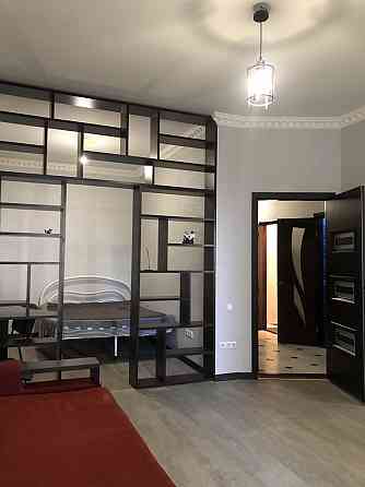 Продам большую еврооднокомнатную по выгодной цене Одеса