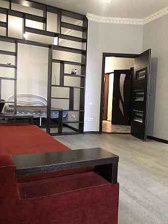 Продам большую еврооднокомнатную по выгодной цене Одеса