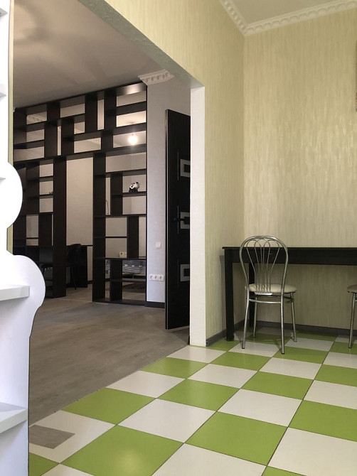 Продам большую еврооднокомнатную по выгодной цене Одеса - зображення 7