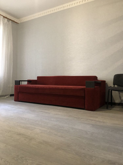 Продам большую еврооднокомнатную по выгодной цене Одеса - зображення 4