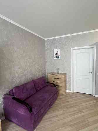 ТОП ціна! Олени Пчілки 7, 34м, якісний ремонт Дарницький район Київ