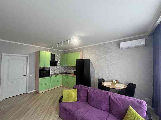 ТОП ціна! Олени Пчілки 7, 34м, якісний ремонт Дарницький район Київ