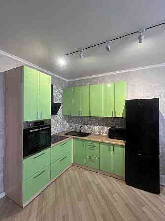 ТОП ціна! Олени Пчілки 7, 34м, якісний ремонт Дарницький район Київ