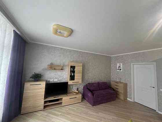 ТОП ціна! Олени Пчілки 7, 34м, якісний ремонт Дарницький район Київ