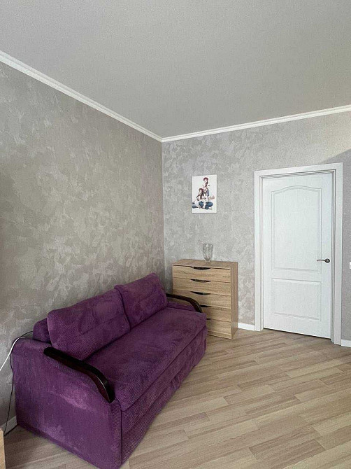 ТОП ціна! Олени Пчілки 7, 34м, якісний ремонт Дарницький район Київ - зображення 4