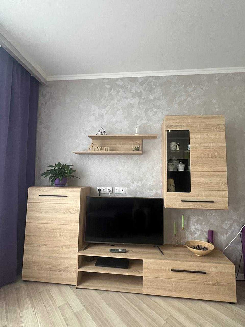 ТОП ціна! Олени Пчілки 7, 34м, якісний ремонт Дарницький район Київ - зображення 5