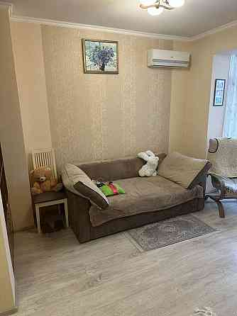 Продам 2-кімнатну квартиру на Оболоні KA Киев