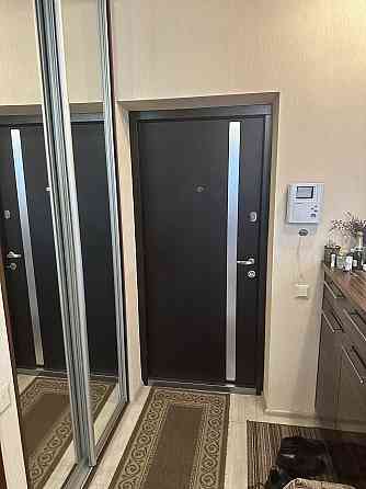 Продам 2-кімнатну квартиру на Оболоні KA Киев