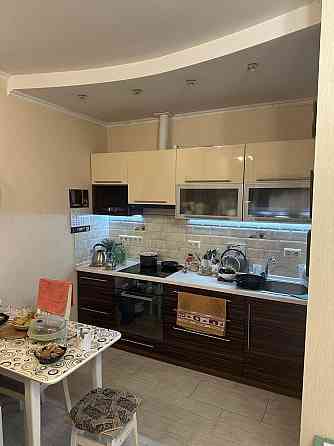 Продам 2-кімнатну квартиру на Оболоні KA Киев