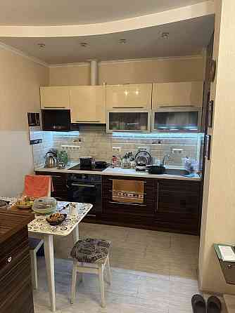 Продам 2-кімнатну квартиру на Оболоні KA Киев