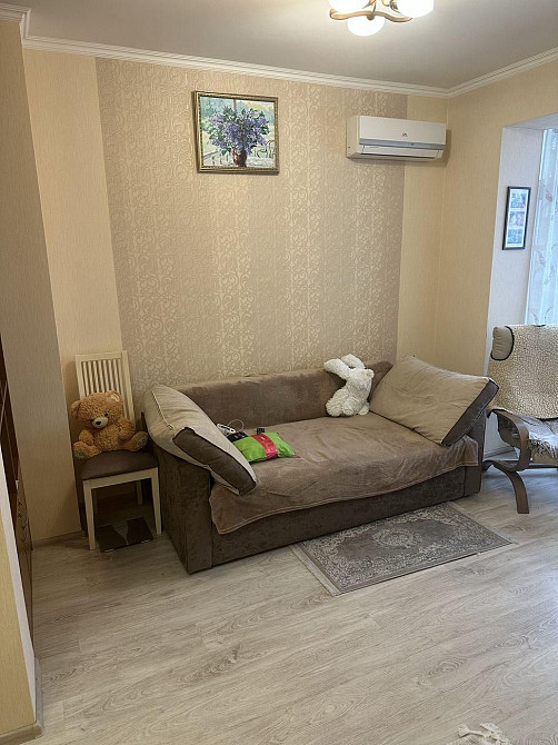 Продам 2-кімнатну квартиру на Оболоні KA Киев - изображение 1