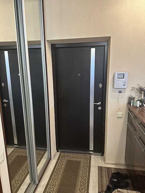 Продам 2-кімнатну квартиру на Оболоні KA Киев - изображение 3