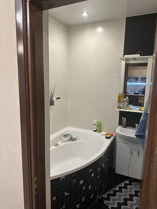 Продам 2-кімнатну квартиру на Оболоні KA Киев - изображение 7