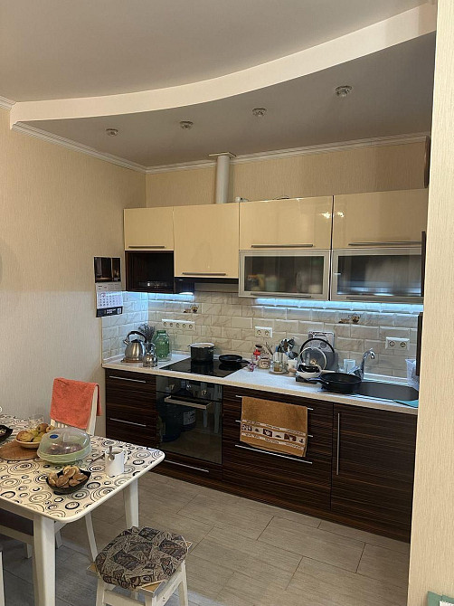 Продам 2-кімнатну квартиру на Оболоні KA Киев - изображение 6