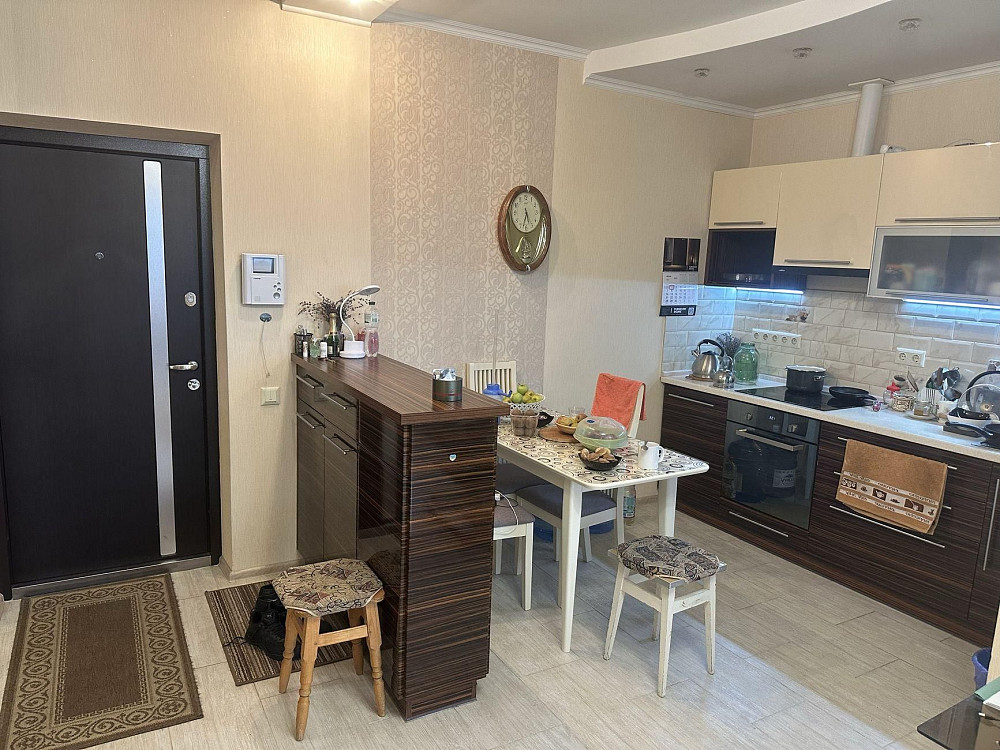 Продам 2-кімнатну квартиру на Оболоні KA Киев - изображение 5