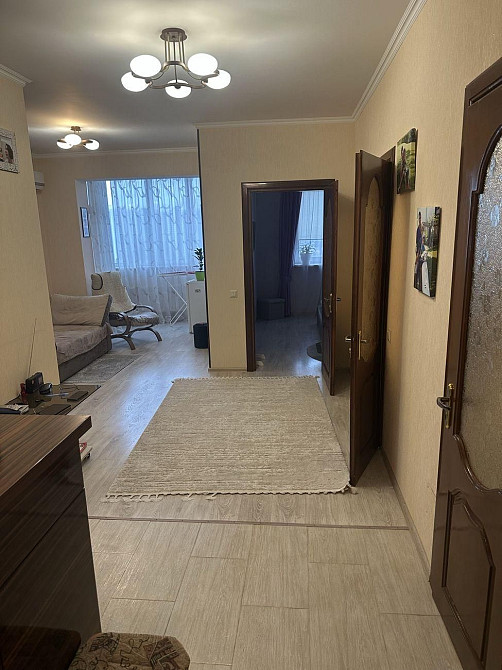 Продам 2-кімнатну квартиру на Оболоні KA Киев - изображение 2