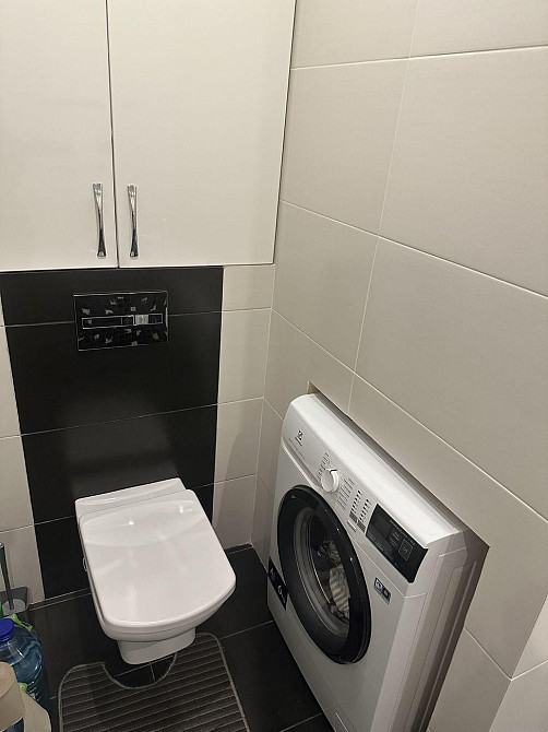 Продам 2-кімнатну квартиру на Оболоні KA Киев - изображение 8