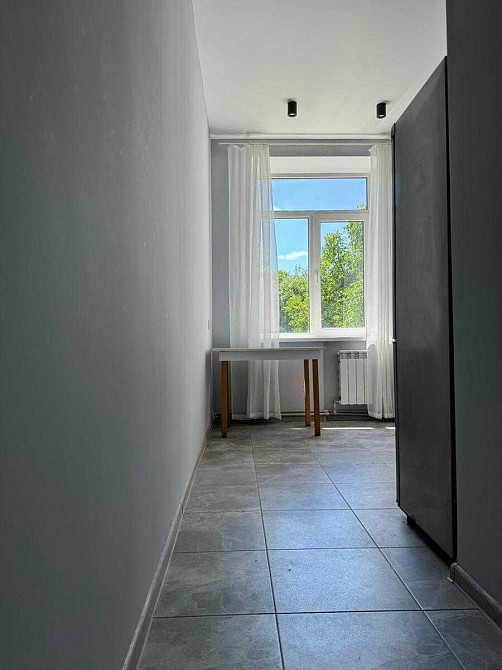 Продам 4-и к/к 85 м2 з гарним розташуванням в самому центрі міста. Кропивницкий - изображение 3