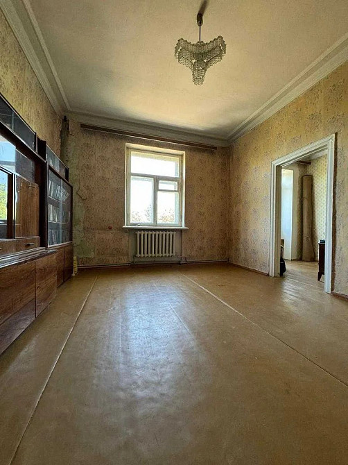 Продам 4-и к/к 85 м2 з гарним розташуванням в самому центрі міста. Кропивницкий - изображение 6