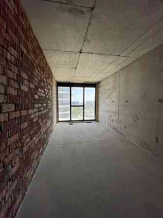 ЖК Кандинский вид моря Одеса