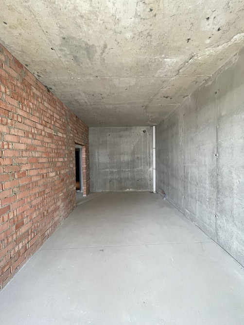 ЖК Кандинский вид моря Одесса - изображение 6