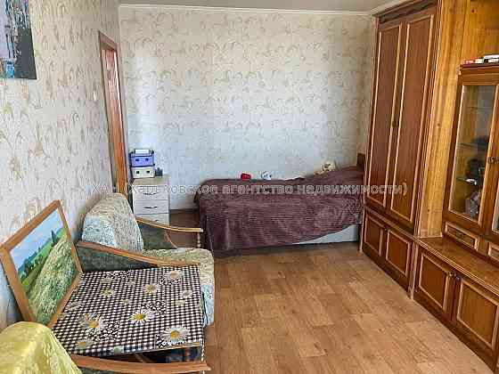 Продам 1к кв метро Холодная гора-4мин пешком, космет. ремонт М65 Харьков