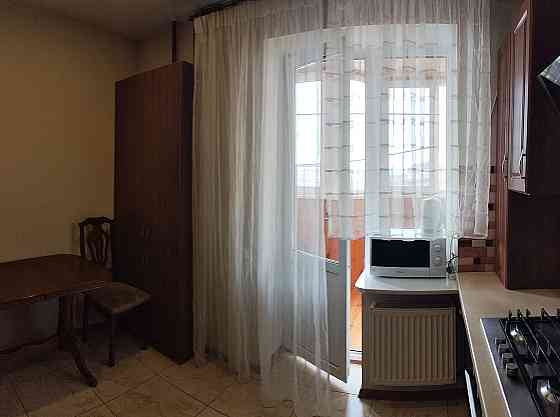 Терміново! Продам 1 к квартиру в Бучі ЖК Буча Квартал Буча