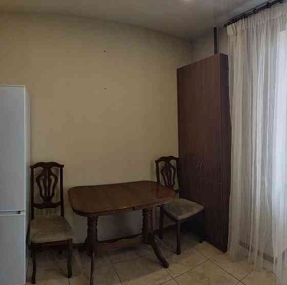 Терміново! Продам 1 к квартиру в Бучі ЖК Буча Квартал Буча